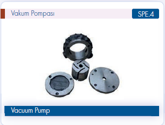Şanmak Vakum Pompası 02
